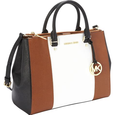 michael kors handbags clearance sale.